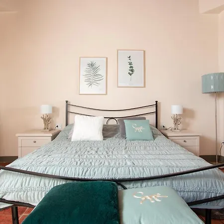 Cozy In Barberino Del Mugello With Wifi Holiday home Barberino di Mugello